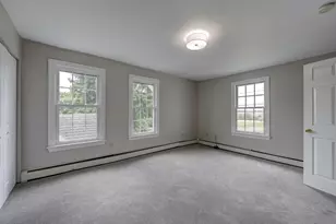 43 South St, Morris, CT 06763 - Photo 24