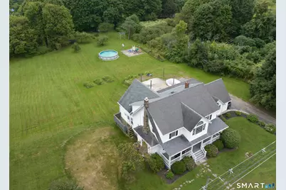 43 South Street, Morris, CT 06763 - Photo 2