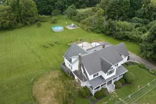 43 South St, Morris, CT 06763 - Photo 2