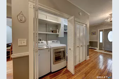 43 South Street, Morris, CT 06763 - Photo 16