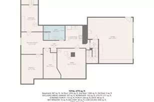 43 South St, Morris, CT 06763 - Photo 40