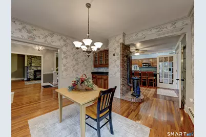 43 South Street, Morris, CT 06763 - Photo 6