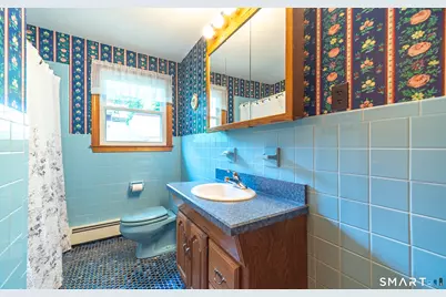 130 Lydale Place, Meriden, CT 06450 - Photo 18