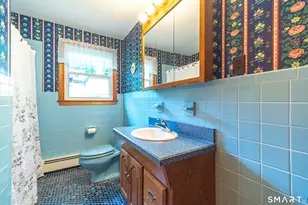 130 Lydale Pl, Meriden, CT 06450 - Photo 18