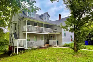 95 Williams Ave, Winchester, CT 06098 - Photo 1