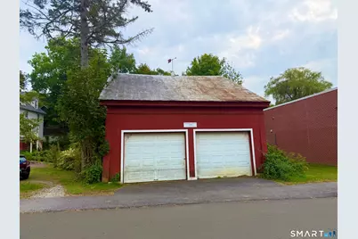 95 Williams Avenue, Winchester, CT 06098 - Photo 6