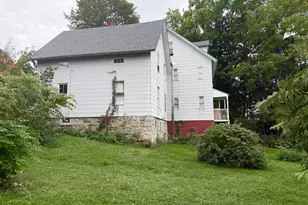 95 Williams Ave, Winchester, CT 06098 - Photo 2