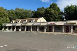 54 Hartford Turnpike, Vernon, CT 06066 - Photo 1
