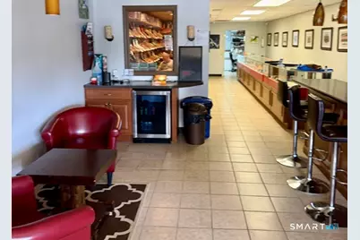 54 Hartford Turnpike Store #4, Vernon, CT 06066 - Photo 4