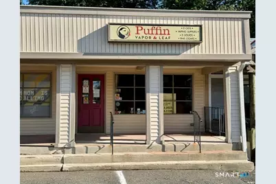 54 Hartford Turnpike Store #4, Vernon, CT 06066 - Photo 2