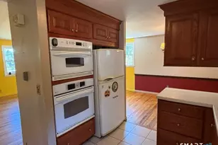 146 Pine Knob Dr, South Windsor, CT 06074 - Photo 10