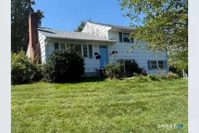 146 Pine Knob Drive, South Windsor, CT 06074 - Photo 2