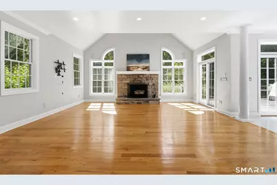 77 Hickory Lane, Madison, CT 06443 - Photo 4