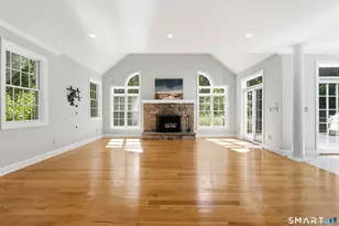 77 Hickory Ln, Madison, CT 06443 - Photo 4