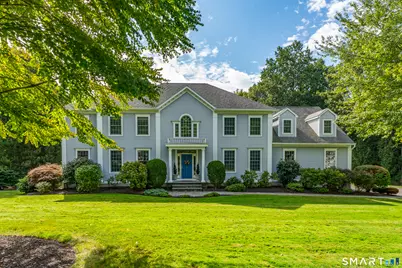 77 Hickory Lane, Madison, CT 06443 - Photo 1
