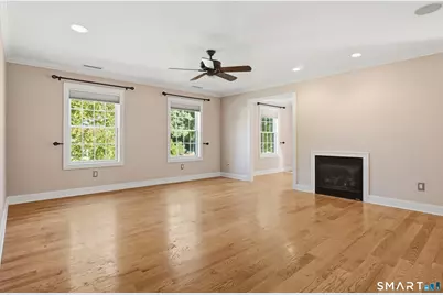 77 Hickory Lane, Madison, CT 06443 - Photo 16
