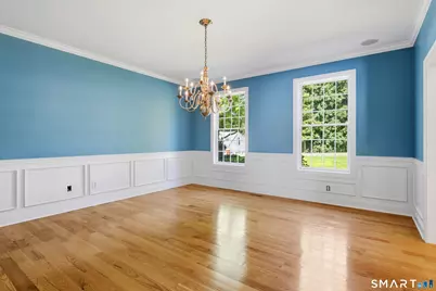 77 Hickory Lane, Madison, CT 06443 - Photo 10