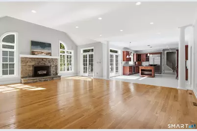 77 Hickory Lane, Madison, CT 06443 - Photo 6