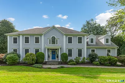 77 Hickory Lane, Madison, CT 06443 - Photo 2