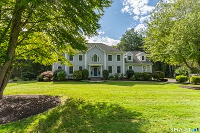 77 Hickory Lane, Madison, CT 06443 - Photo 36