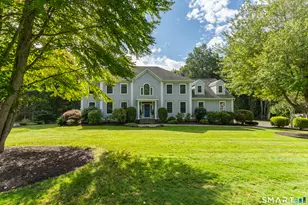 77 Hickory Ln, Madison, CT 06443 - Photo 36