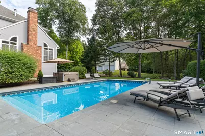 77 Hickory Lane, Madison, CT 06443 - Photo 30