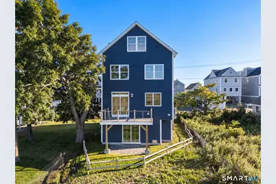 42 Melba Street, Milford, CT 06460 - Photo 4