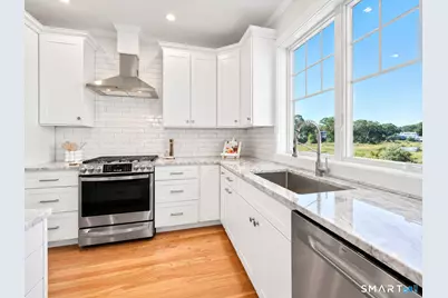 42 Melba Street, Milford, CT 06460 - Photo 18