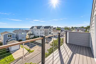 42 Melba St, Milford, CT 06460 - Photo 1