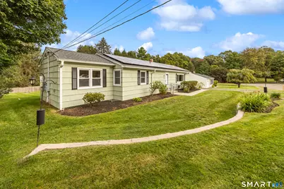 190 Remus Road, Cheshire, CT 06410 - Photo 34