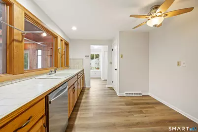 190 Remus Road, Cheshire, CT 06410 - Photo 8