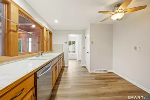 190 Remus Rd, Cheshire, CT 06410 - Photo 8