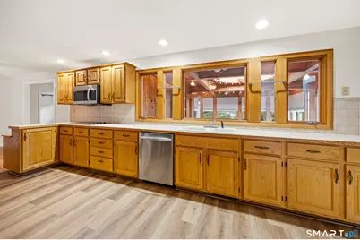 190 Remus Road, Cheshire, CT 06410 - Photo 6