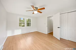 190 Remus Rd, Cheshire, CT 06410 - Photo 24