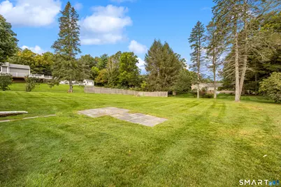 190 Remus Road, Cheshire, CT 06410 - Photo 30
