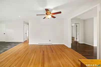 190 Remus Road, Cheshire, CT 06410 - Photo 4