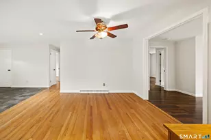 190 Remus Rd, Cheshire, CT 06410 - Photo 4