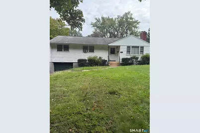105 Seneca Road, New Haven, CT 06515 - Photo 2