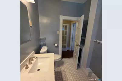 142 Oakland Terrace #2, Hartford, CT 06112 - Photo 6