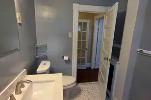 142 Oakland Terrace, Hartford, CT 06112 - Photo 6