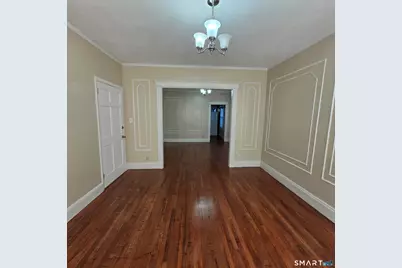142 Oakland Terrace #2, Hartford, CT 06112 - Photo 8