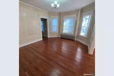 142 Oakland Terrace #2, Hartford, CT 06112 - Photo 10