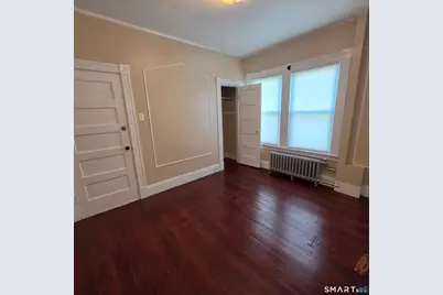 142 Oakland Terrace #2, Hartford, CT 06112 - Photo 14