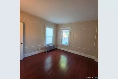 142 Oakland Terrace #2, Hartford, CT 06112 - Photo 12