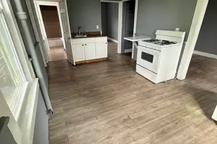 113 Green St, Waterbury, CT 06708 - Photo 6
