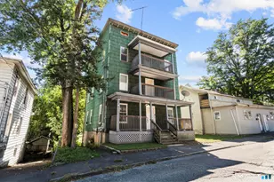 113 Green St, Waterbury, CT 06708 - Photo 1