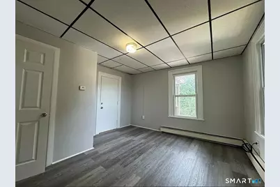 113 Green Street, Waterbury, CT 06708 - Photo 4