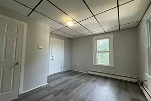 113 Green St, Waterbury, CT 06708 - Photo 4