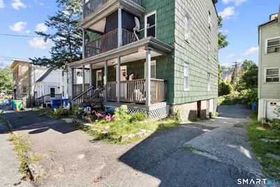 113 Green Street, Waterbury, CT 06708 - Photo 16