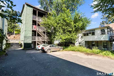113 Green Street, Waterbury, CT 06708 - Photo 18
